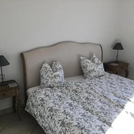 Appartamento Sea View *